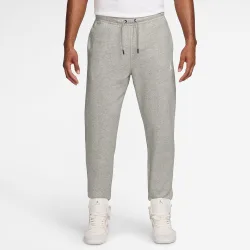 Pantalón de hombre Brooklin Fleece Pant
