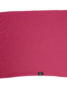 Schal 127400 Einheitsgrösse Female - Buff - FashionsVida