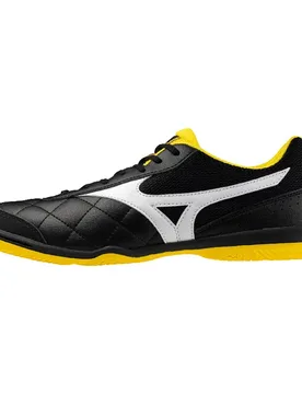 Fußballschuhe MRL Sala Club IN - Gris - male - Size: 42 - Mizuno - FashionsVida