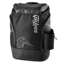 Sailfish Sac à Dos Cape Town 35l