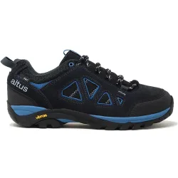Zapatillas de montaña unisex Caura