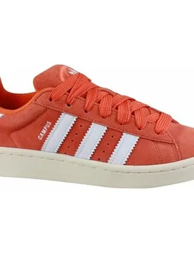 Halbschuhe Campus 00s 38;40;36 2/3;37 1/3;38 2/3;39 1/3;40 2/3 Female - Adidas - FashionsVida
