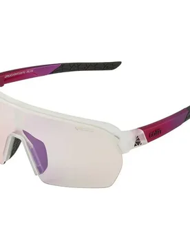 Lunettes De Soleil Photochromiques Roc Light Evolight Nxt® 0-3 - Cairn - FashionsVida