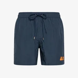 Sun68 Badeshorts - It S Male