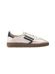 Sneaker 6.01 creme 39 damen