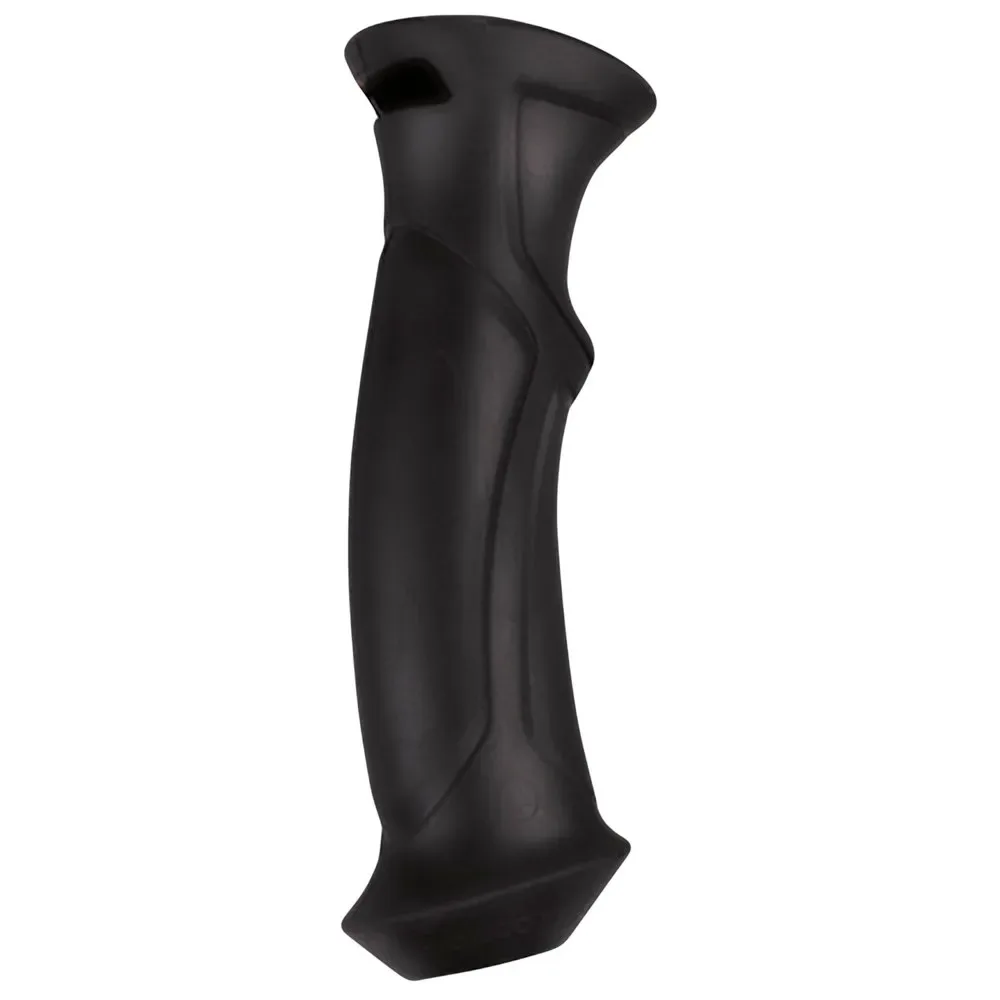 Poignée P-lite S/strap 18mm Black One Size unisex - Scott - FashionsVida