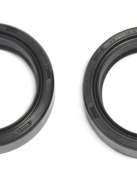 Kit Paraolio Forcella Aprilia Europa 125 1990-1991 - Athena - FashionsVida