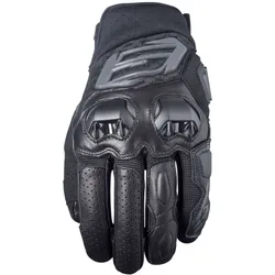Guanti Moto Five SF3 Nero taglia XL