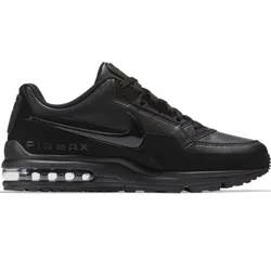 Air Max LTD 3 Sneaker Black 45.5 Herren
