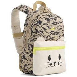 Rucksack 09221001 Einheitsgrösse Male