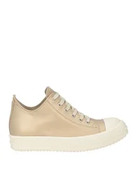 Sneakers Damen Gold 37,38 Damen