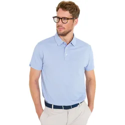 Abacus Polo Hillside, hellblau xl