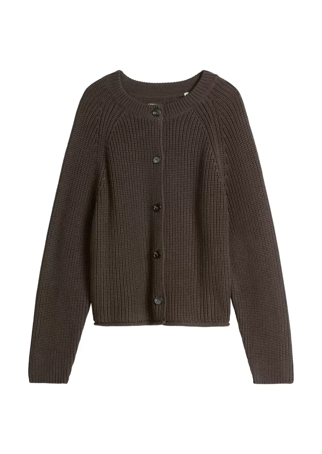 XS Knit Cardigans Longsleeve female - XS - FashionsVida