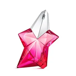 MUGLER Angel Nova 25ML
