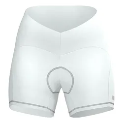 Rh+ Cuissard Rim