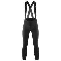 Collants De Cyclisme Mille Gt Hashoogi Winter S11