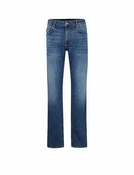 Joop Vaqueros MITCH Modern Fit azul 30/L32 - Joop! - FashionsVida