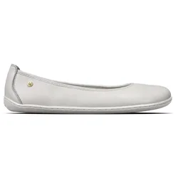 Sandales Sophelia Barefoot Off White EU 37