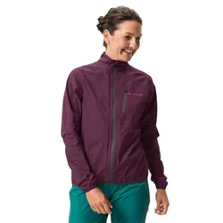 Vaude Bike Veste Drop Iii