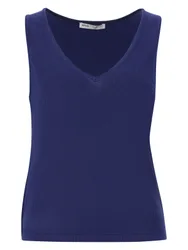 S TOP VELLA female