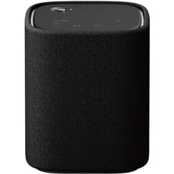 Altavoz Bluetooth WS-X1A