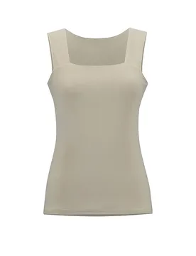 Top creme 48 Damen - Joseph Ribkoff - FashionsVida