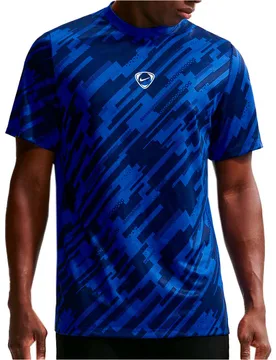 Dri-fit academy camisetas fútbol manga corta (XL) - Nike - FashionsVida