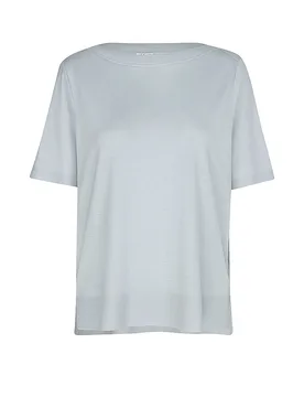 Marc O'Polo T-shirt grigio XS - Marc O'Polo - FashionsVida