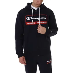 Kapuzensweaters 219163 It S;It M Male