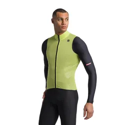 Sportful Gilet Light Air