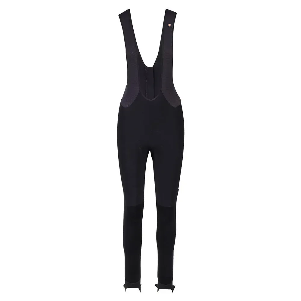 Collants De Cyclisme Vesper Tempest Pixel No Pad - Bioracer - FashionsVida