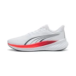 Laufschuhe Pounce Lite 2 - Blanc - unisex - Size: 46