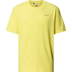 Camiseta de hombre Haglofs