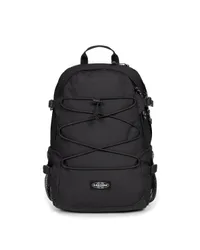 Gerys Pro, 100% Polyester cs black pro Moyen unisex