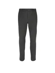 Eurex Chino THILO gris 30U
