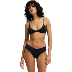 Top de Bikini de mujer Sol Searcher Teagan