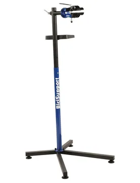 Serre-joint Bs082 Turning - Bicisupport - FashionsVida
