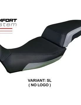 Rivestimento Sella TPZ Italia Specifico Per Voge Valico 625 taglia uni - Tappezzeria Italia - FashionsVida