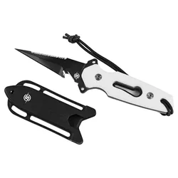Sigalsub Coltello Mini Stinger 9 Cm