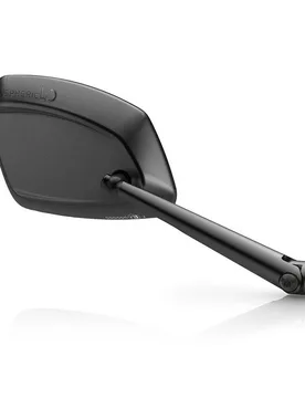 Specchio Retrovisore Destro 4d Husqvarna Svartpilen 401 2018-2020 - Rizoma - FashionsVida