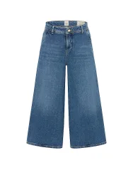Culotte MELLI S azul claro 34