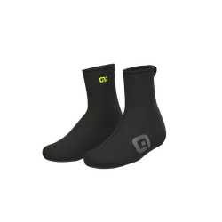 Copriscarpe invernali NEOPRENE nero 2027