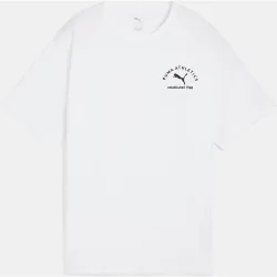 Camiseta CLASS Relaxed de Mujer