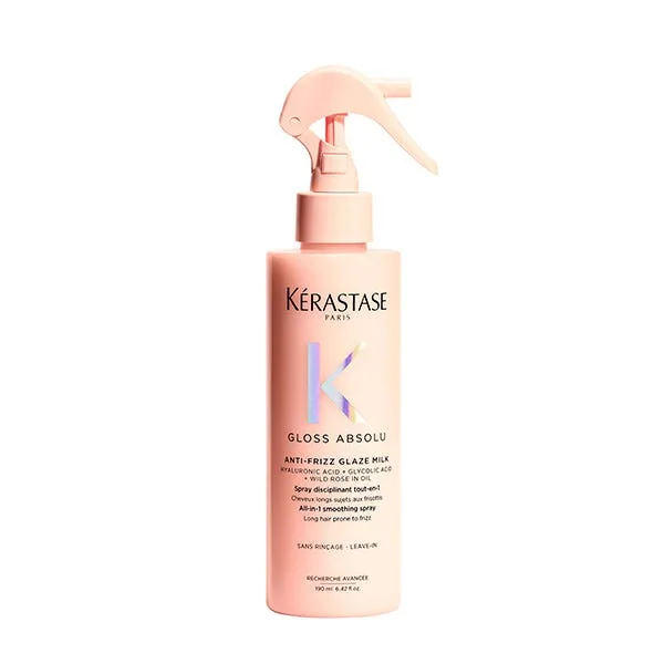 KERASTASE Gloss Absolu 190ML - Kérastase - FashionsVida