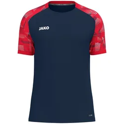 Kindertrikot Sonic - Bleu - unisex - Size: 13/14 ans