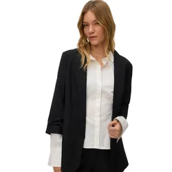 Blazer Hailey 3/ Regular Black 34
