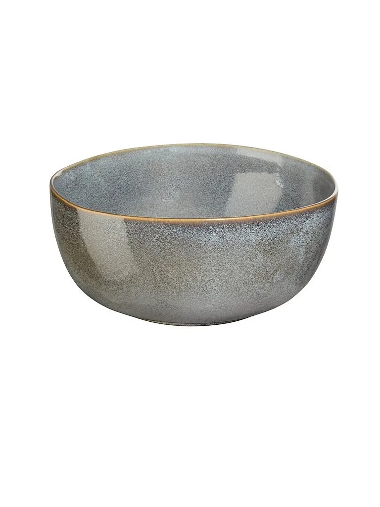Salatschale Saisons 22cm (Denim) hellblau baby - ASA Selection - FashionsVida