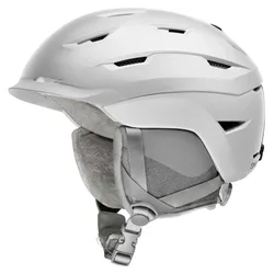 Casque Liberty Matte Satin White S unisex