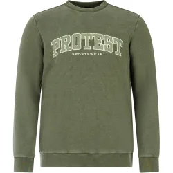 Sudadera de hombre Gado