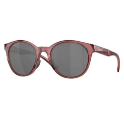 Lunettes De Soleil Polarisées Spindrift Prizm